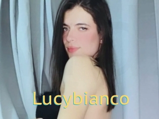 Lucybianco