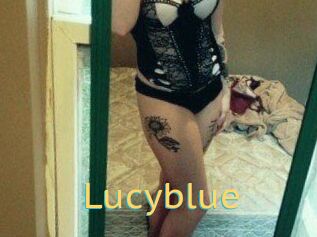 Lucyblue