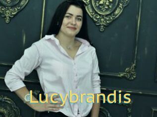 Lucybrandis