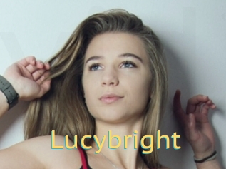 Lucybright