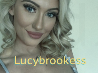 Lucybrookess