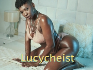 Lucycheist