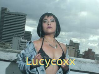 Lucycoxx