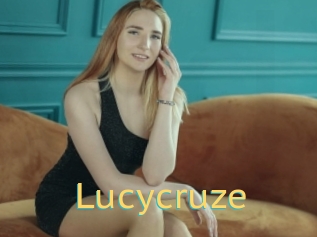 Lucycruze