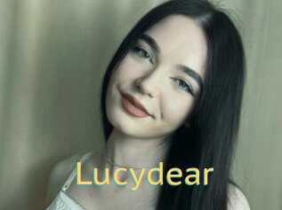 Lucydear