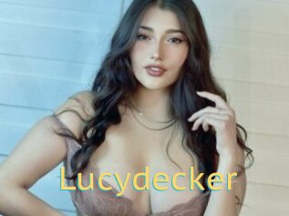 Lucydecker