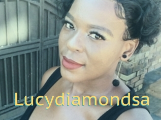 Lucydiamondsa