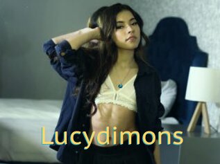 Lucydimons