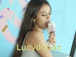 Lucydollaz
