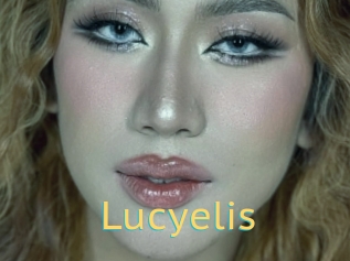 Lucyelis