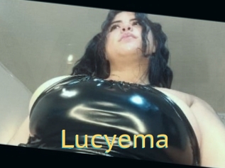 Lucyema