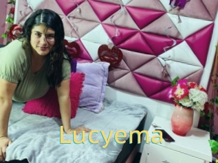 Lucyema