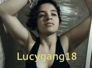 Lucygang18