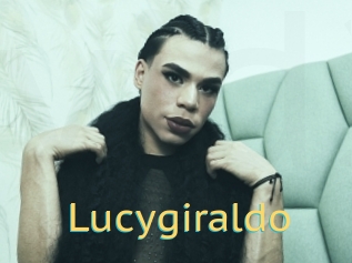 Lucygiraldo