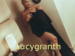 Lucygranth