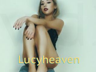 Lucyheaven