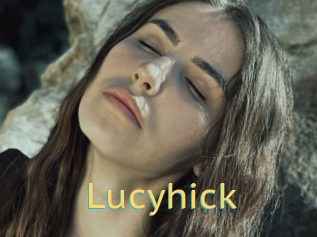 Lucyhick