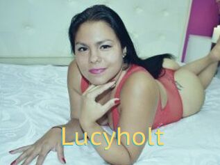 Lucyholt