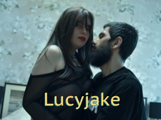 Lucyjake