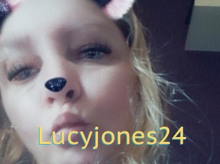 Lucyjones24