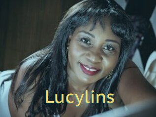 Lucylins