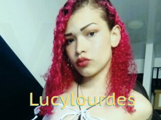 Lucylourdes