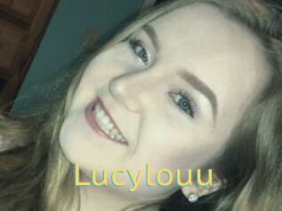 Lucylouu