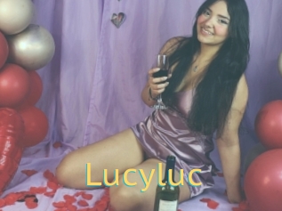 Lucyluc