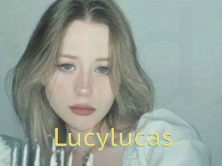 Lucylucas