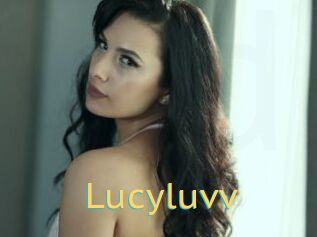 Lucyluvv