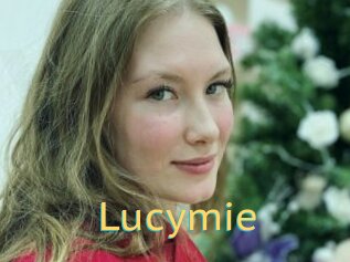 Lucymie