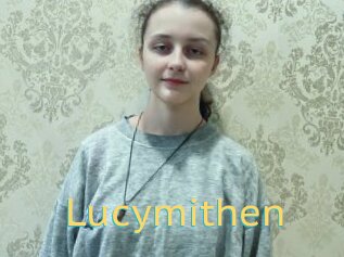 Lucymithen