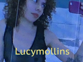 Lucymollins