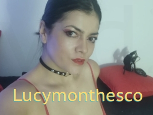 Lucymonthesco