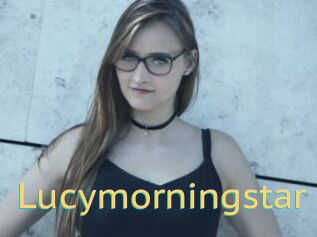 Lucymorningstar