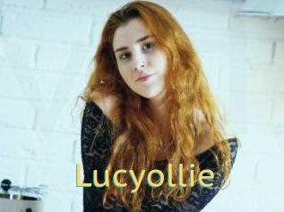 Lucyollie