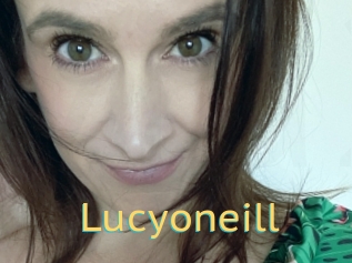 Lucyoneill