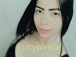 Lucypirela