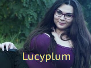 Lucyplum