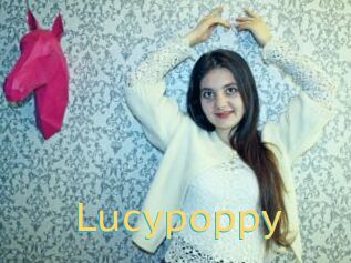 Lucypoppy