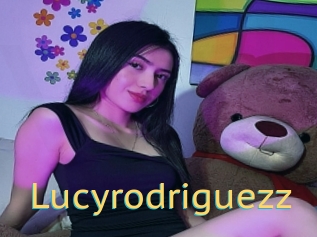 Lucyrodriguezz