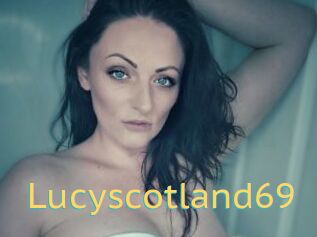 Lucyscotland69