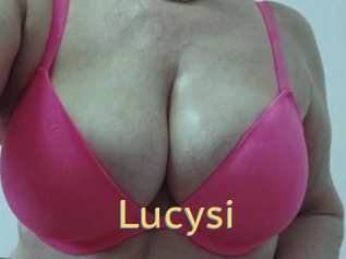 Lucysi