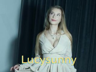 Lucysunny