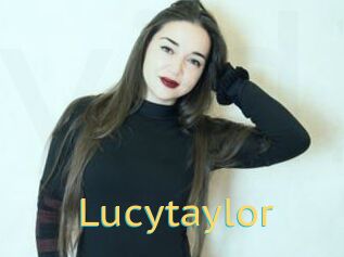 Lucytaylor