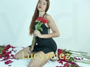 Lucyvelez