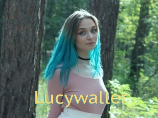 Lucywaller