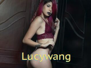 Lucywang