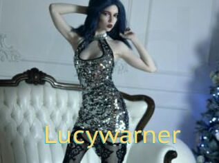 Lucywarner