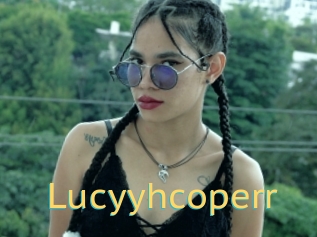 Lucyyhcoperr